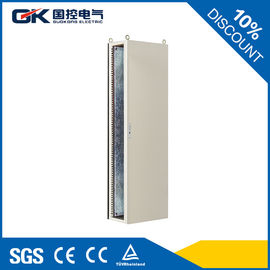 Cina L / C Kotak Distribusi Listrik LESB Outdoor Wall Mount Kapasitas Tinggi 1500 * 600 * 350mm pemasok