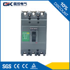 Cina CVS Series Power Circuit Breaker Temperatur Tinggi Dengan Harness Kabel Listrik pabrik