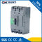 CVS Series Power Circuit Breaker Temperatur Tinggi Dengan Harness Kabel Listrik pemasok